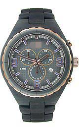 ADH2570 Watch Battery