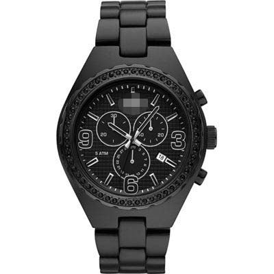 ADH2572 Watch Battery