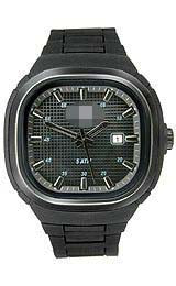 ADH2580 Watch Battery
