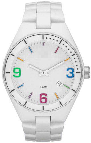 ADH2586 Watch Battery