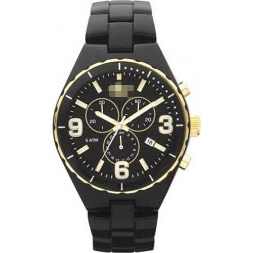 ADH2599 Watch Battery