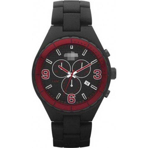 ADH2602 Watch Battery