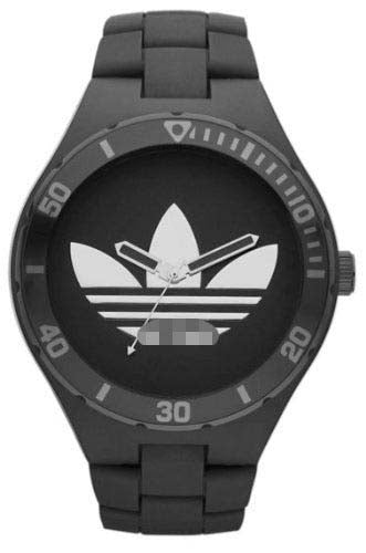 ADH2643 Watch Battery