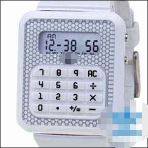 ADH4018 Watch Battery