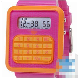 ADH4021 Watch Battery