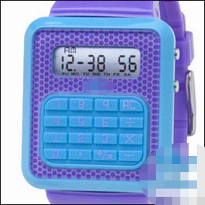 ADH4022 Watch Battery