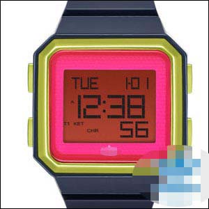 ADH4034 Watch Battery