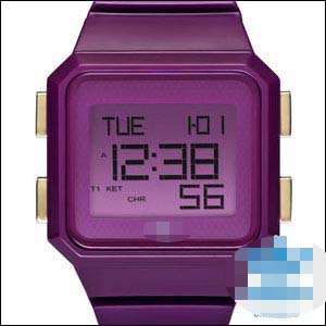 ADH4038 Watch Battery