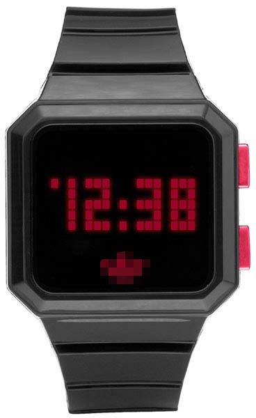 ADH4043 Watch Battery