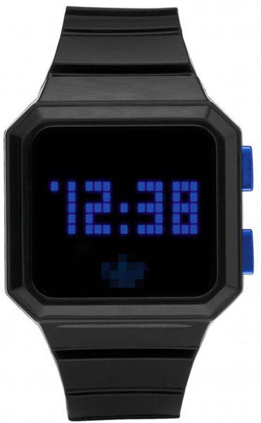 ADH4044 Watch Battery