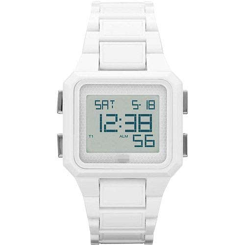 ADH4500 Watch Battery