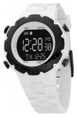 ADH6007 Watch Battery