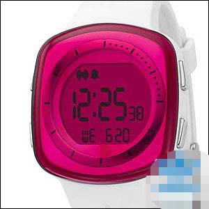 ADH6023 Watch Battery