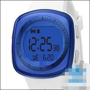 ADH6024 Watch Battery