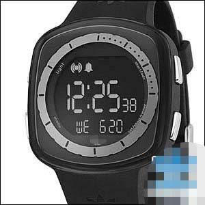 ADH6027 Watch Battery