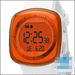 ADH6045 Watch Battery