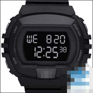ADH6079 Watch Battery