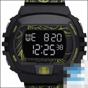 ADH6081 Watch Battery