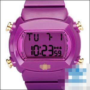 ADH6082 Watch Battery
