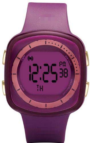 ADH6086 Watch Battery