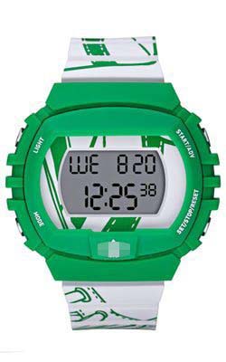 ADH6100 Watch Battery