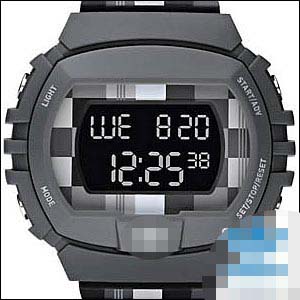 ADH6103 Watch Battery