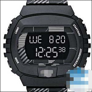 ADH6104 Watch Battery