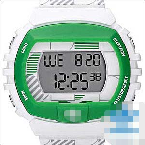 ADH6105 Watch Battery