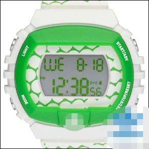 ADH6116 Watch Battery