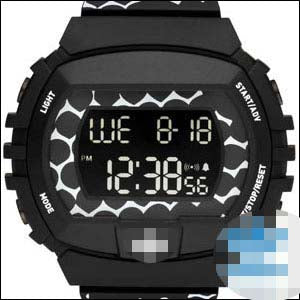 ADH6118 Watch Battery