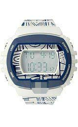 ADH6119 Watch Battery