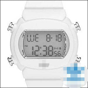 ADH6123 Watch Battery