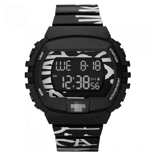 ADH6131 Watch Battery