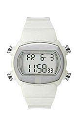ADH6136 Watch Battery