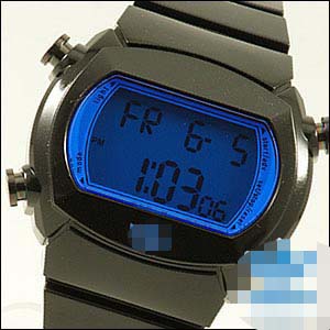 ADH9003 Watch Battery