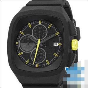 ADH9015 Watch Battery