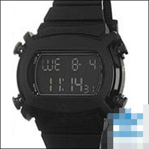 ADH9201 Watch Battery