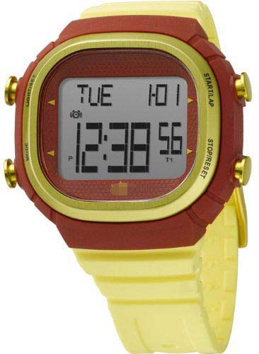 ADH9502 Watch Battery