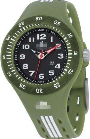 ADK1812 Watch Battery