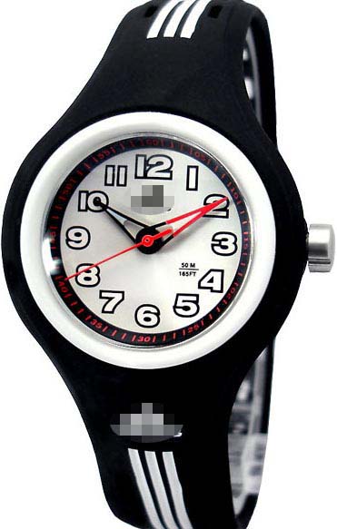 ADK1816 Watch Battery