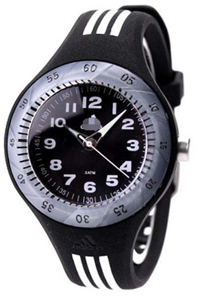 ADM2007 Watch Battery