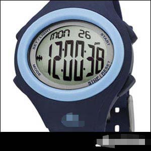 ADM4004 Watch Battery