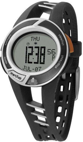 ADP1006 Watch Battery
