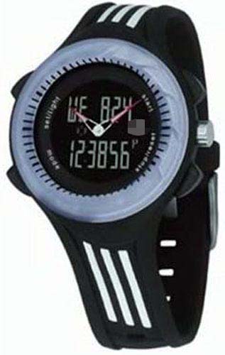 ADP1580 Watch Battery