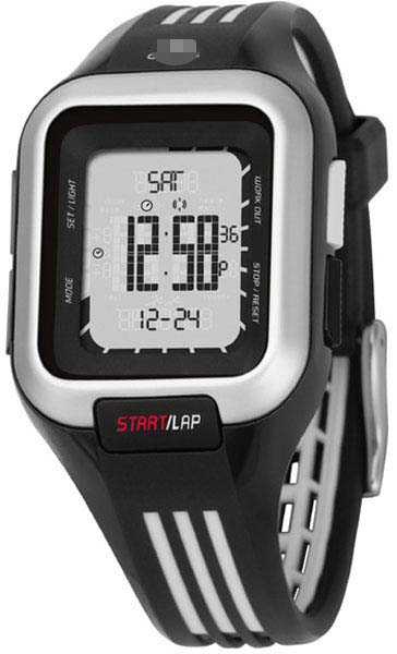 ADP3024 Watch Battery