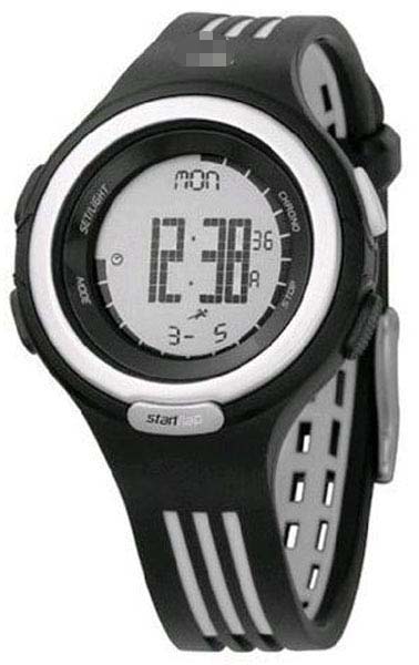 ADP3027 Watch Battery