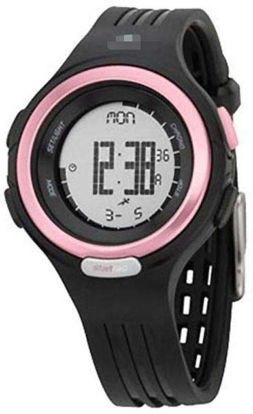 ADP3028 Watch Battery