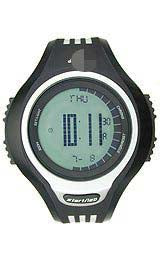 ADP3034 Watch Battery