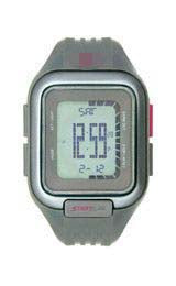 ADP3049 Watch Battery