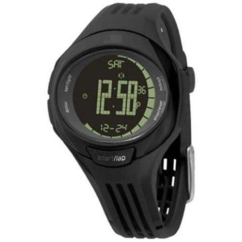 ADP3059 Watch Battery